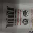 Fabula Organic Coffee Freshly Grounded - Medium, Best Before: 08/17/27