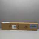 Birchlitland LED Birch Tree 4FT 200L Warm White Fairy Lights, Lighted Trees for Indoor Outdoor Home Thanksgiving Christmas Holiday Decoration