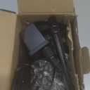 Easter Projector Light with 3 Film Slides Holiday LED Projector Lights for St. Patrick's Day Outdoor Waterproof Landscape Decorative Lighting Irish Easter Party Decor