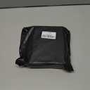 Electric Nail Clipper,2-in-1 Electric Nail Trimmer and Polishing,with Nail Chip Storage Box,LED Light,USB Rechargeable,Suitable for Infants,Children,Adults,and The Elderly Automatic Nail Clipper