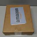 CD DVD Player for Car with USB Port AUX Port, Portable External CD Player That Plugs into Car Laptop Desktop TV Computer, Plug & Play Upgraded with Extra USB Extension Cable