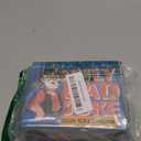 Dad Joke Calendar 2026, Funny Desk Calendar with Back Support and Groove, Page A Day Tear Off 365 Daily Jokes for Joke Lovers, Birthday Christmas New Year Father's Day Gift for Dad & Men