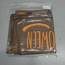 Puresora Halloween Pillow Covers 18x18 Set of 2 Throw Pillow Cases Soft Cushion Case Pillowcase for Chair Sofa Bedroom Living Room Home Decor, Cat