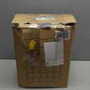 Bedsure King Size Comforter Set Sage Green, 7 Pieces Lightweight King Bedding Sets Boho, Bed in a Bag with Comforter, Sheets, Pillowcases & Shams, Contrasting Design