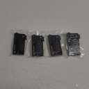 Epson T40W120 Black T40W120 Ultrachrome XD2 Black High Capacity -Cartridge -Ink