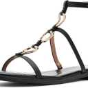 womens Macin, size 7,5