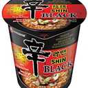 SHIN BLCK PRE CUP NDL SS 5Pcs 3Apr2026