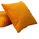 Pillow Covers 18x18 in - Decorative Throw Pillows Covers for Couch Living Room