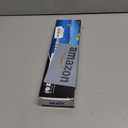 13W Aquarium Algae Clean Light for Fish Tank Water Clean Light Aquarium Green Cleaning Lamp Waterproof for Pond Water Tank Sump Swim Pool (13w 13inch)