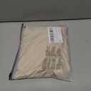 SOLY HUX T-Shirts for Men Crew Neck Short Sleeve Vintage Shirts Summer Graphic Tee Tops (XXL)