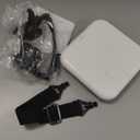 Magnifying Glasses with LED Light, LXIANGN Jeweler Loupe Watch Repair Magnifier with 8 Interchangeable Lens-2.5X 4X 6X 8X 10x 15x 20x 25x for Close Work,Not for Reading