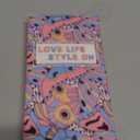 Lotadilo for iPhone 15 Wallet Case with Card Holder, Cute Designer Dogs Lover Girl Pattern Kickstand Magnetic Clasp Back Flip Folio Leather Cases for iPhone 15 Phone for Girls Women Men Boys Teens