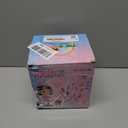 Meland Toy Doctor Kit for Kids - Pretend Play Doctor Set with Dog Toy, Carrying Bag, Stethoscope Toy & Dress Up Costume - Doctor Play Gift for Kids Toddlers Ages 3 4 5 6 Year Old for Role Play