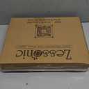 Lotus Wall Art Zen Stones in The Water Bathroom Calming Meditation Butterfly Framed Breathe Spiritual Canvas for Bathroom Living Room Yoga, Set of 3, 12x16 Inch - Ready to Hang