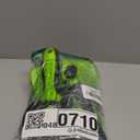 3PCS Self Cleaning Slicker Brush & Pet Grooming Rake & Bath Brush for Dogs,Cats and Horses | Double-Sided Dematting Comb & Skin Friendly Deshedding Grooming Tool | Premium Pet Supplies(Green Black)