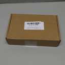 180W AC Charger Fit for Dell Dock WD19 WD22TB4 K20A001 TB16 D6000 D6000S Business Monitor Dock WD15 K17A001 Docking Station WD19 WD19S WD19TBS WD19TB K20A Docking Station Power Supply