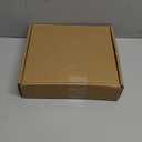 Vacuum Attachments for Dyson V6 Cleaners, Brush Motorhead Head with LED Lights for Hardwood Floor and Carpet, V Shape Bristle Roller Replacement Parts for DC59 DC61 DC62 DC74