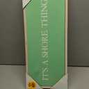 Wall Painting 54cm x 23cm