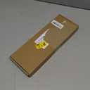 Over The Door Hooks Hanger, Coat Rack, Black Cat Gifts for Lovers, 8 Decorative Towel Rack Organizer, Hanger Hook, Decor Bathroom Accessories