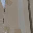 Dream on Me Ollie Dresser in Silver Grey Pearl