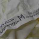 Nursing Tank Tops for Breastfeeding - Pregnancy Must Haves Maternity Camisoles with Built in Bra (Medium, Black/White/Gray/Red)