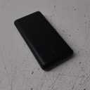 Belkin BoostCharge Power Bank 20K+