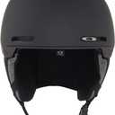 Oakley Snow-Helmets MOD1, Medium