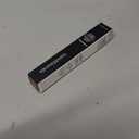 bareMinerals Original Liquid Mineral Concealer, Brightening Dark Circle Eye Concealer, Reduces Look of Fine Lines, Buildable Coverage, Vegan