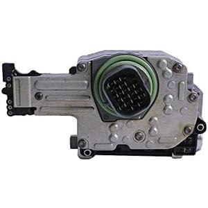 45RFE 545RFE 68RFE Grey Transmission Shift Solenoid Block Pack Replacement For Dodg-e Ram Dakota Je-e-p