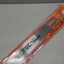 20 Inch Bar and Chain Combo Fits for Stihl, .325" Pitch .063" Gauge 81 Drive Links Fits for Stihl MS290 028 MS271 MS291 MS261 MS270 MS280 024 026 029 030 203SFGD025