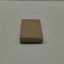 AUXLIGHT Car Accessories, 4PCS LED Front Grille Raptor Lights with Fuse & Wiring Harness, Compatible with 2016 2017 2018 2019 Toyotaa Tacoma TRD Pro (White)