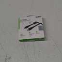 Belkin BoostCharge USB-C to USB-C 100W Cable