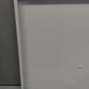 Ipotive Adjustable Top Storage Shelf for Refrigerator or Washer, Dryer Countertop, Expandable Storage Shelves for Kitchen, Laundry Room and Dorm Room (White)