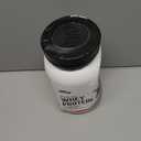 Levels Whey Protein Powder, No Artificial Ingredients, Strawberry, 2LB (EXP 05/13/28)