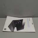 Kensington MP14 Magnetic MacBook Pro Privacy Screen for 14 inch MacBook Pro (2021-2024, M1, M2, M3, M4, Pro, Max), Removable Laptop Privacy Screen, Anti Glare Blue Light MacBook Mac Screen Protector