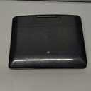 GPX 7-inch LCD Screen Portable DVD Player, PD701B
