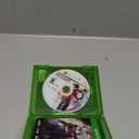 Marvel's Avengers - Xbox One