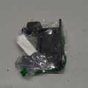 Metal Bumper Bracket