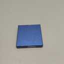 Engagement Gifts for Couples - Engagement Gift for Women, Her, Bride to Be - Newly Engaged Gifts for Her - Just Engaged Gift for Her, Friends, Fiance - Glass Our First Christmas Ornament 2025