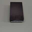 Surratt Relevee Lash Curler