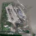 HID OMNIKEY 5025 CL Reader