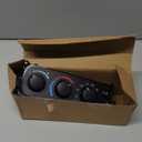 599-212 HVAC Climate Control Module Compatible with 2001-2004 Dodge Dakota 2002-2005 Dodge Ram 1500 2500 3500, AC Control Module Panel with Rear Window Defogger Replaces 55055905AA