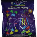 Glow Party Flavors