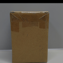 81905-2T040 Ignition Lock Switch Assembly with Door Lock Cylinder & Keys Fit for Kia Optima 2011-2015, Ignition Lock Cylinder with Housing Replace# 81970-2TA00, 81900-2TD00