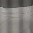 Flat Sheet Only Queen Size, 400 TC 100% Egyptian Cotton Flat Sheet - Wrinkle, Fade, Stain Resistant (White, Queen)