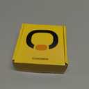 Womens Belt - CR Leather Belt Women Casual for Jeans Pants Dress - Belts with Gold Buckle for Women Fashion (27-28(Fit Pants 2), Tan)