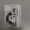 Charger Cable Replacement for Fitbit Inspire/Inspire HR/Ace 2 (1 Pack/3.3 Ft)