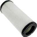 SYOWADA E7230-11081 Air Filter Element Replacement for Kioti CK25 CK2610 CK27 CK30 CK35 CK3510 CK4010 DK35 DK40 DK4210 DK45 DK451 DK4510 DS4110 DS4510 RX6010