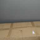 Shoe Bench Storage Rubberwood with Leather Cushion for Entryway Bench Ideal for Hallways Shoe Rack Front Doors Entrances Mudrooms Featuring 3 Height-Adjustable and Removable Shelves (47.2")