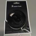 Hydro Flask Press-in Lid - Insulated - Select Size to Fit Your Tumbler or Mug, Size: Medium